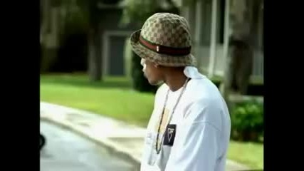 Nelly Feat. Kelly Rowland - Dilemma ( German Version )