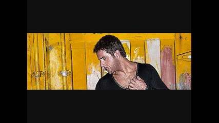 Zilevo xxx Giorgos Mazonakis with Lyrics!!!