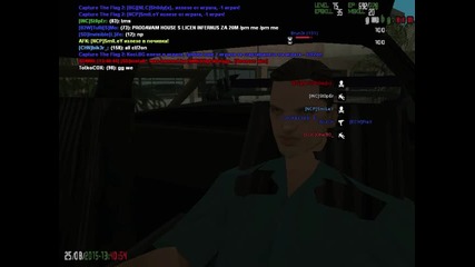 gta_sa 2015-08-25 13-40-31-19