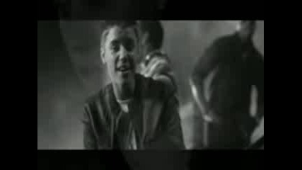 Justin Bieber - Fa La La ft. Boyz Ii Men