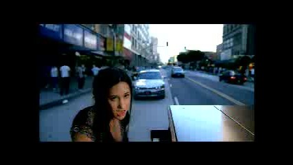 Vanessa Carlton - A Thousand Miles (с превод) 