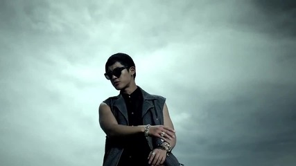 Kim Hyun Joong - Your Story