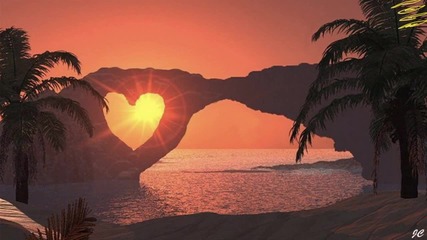My Love - Julio iglesias & Stevie Wonder
