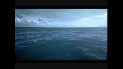 Морски чудовища - Праисторически създания във водата Филмът част 2 