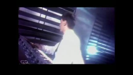 Talk Talk - Talk Talk ,1982