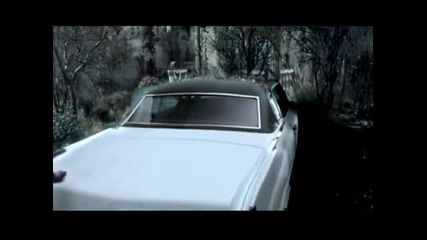Faith Hill - Cry 