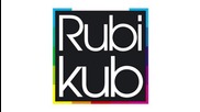 Rubikub - За мен роден си (audio)