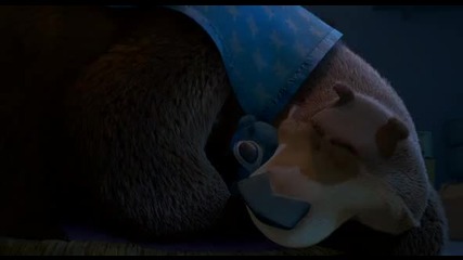 Open.season.2006.dvdrip.xvid.bga - Crimes (00h09m03s - 00h09m10s) 