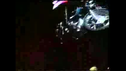 Silver Convention - Fly Robin Fly