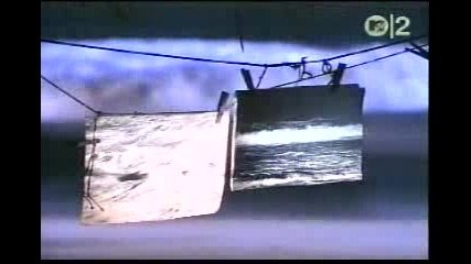 Belinda Carlisle - Circle In The Sand