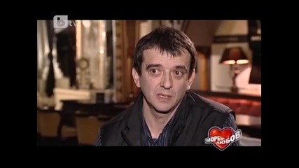 Море От Любов 26.02.11 Цялото Предаване Част 2/3 