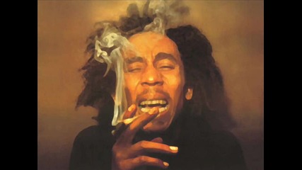 Bob Marley - Soul Captive