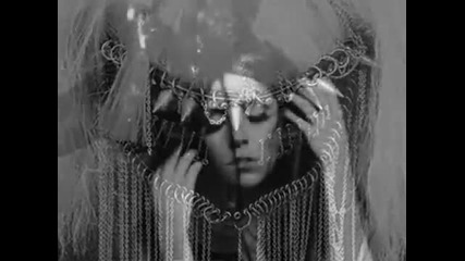 Е К С К Л У З И В Н О! Lady Gaga feat. Rodney Jerkins ( Darkchild ) - Superstar *2010* Cd - rip 