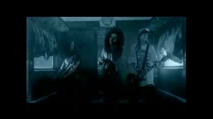 Tokio Hotel - 1000 Oceans