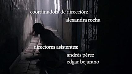 Sin Senos Si Hay Paraiso Capitulo 12 completo
