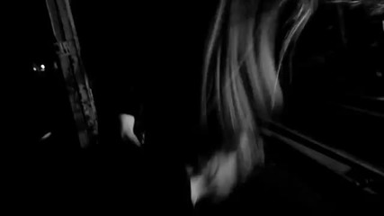 Sadistik Forest - Fabrics Of Lies-video