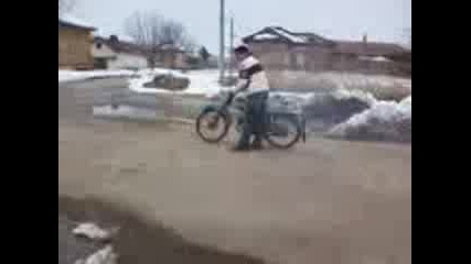 Novachene Bikerz 1.mp4 