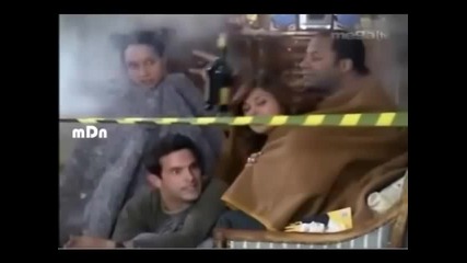 Cobras & Lagartos 52