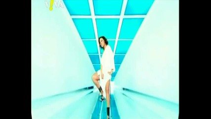 Ebru Gundes - Ceza mi