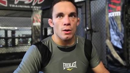 Ultimate Insider Shields, Ellenberger and Surfman Chuck