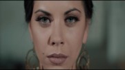 Kostas Doksas - Edo De Menei Kaneis - Official Music Video 2017