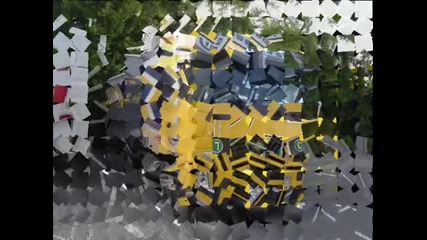 Waberer3 