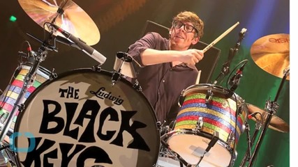 Black Keys Cancel More Dates as Patrick Carney Recovers From Injury