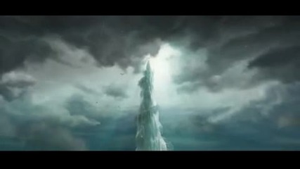 Warcraft Lore 9