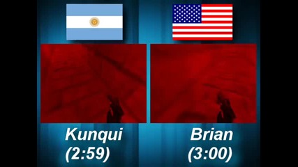 Kunqui vs. brian on kz j2s westblock [by Kunqui]