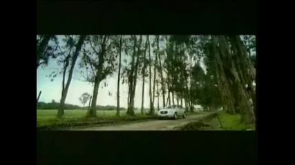 Скоро по Бтв Hijos del monte Trailer Official 
