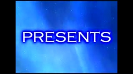 Sony Vegas - Logo ( Нямаше какво да правя :d ) 