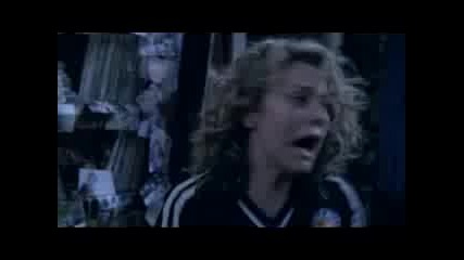 One Tree Hill S04e7 (3)