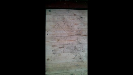 Vid_20141101_123027