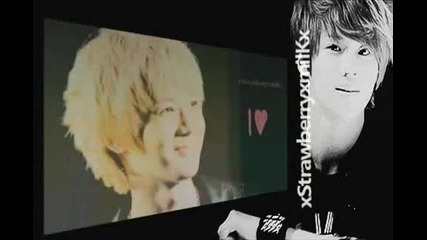 Taemin Studios Results