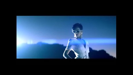 Rihanna - Rehab Official Video *Перфектно качество*+Lyrics *HQ*