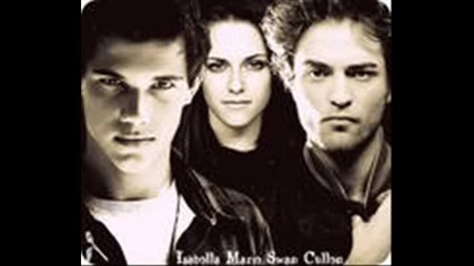 bring - me - to - life - edward - bella