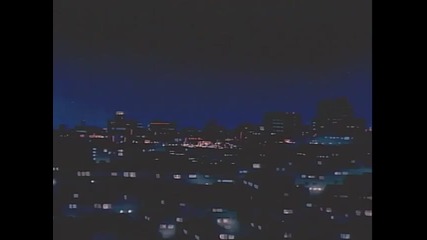 [otakubg] The Samurai [bg subs]
