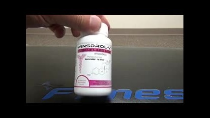 New Legal Steroids That Burn Fat to Get Abs Fast.