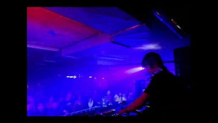 Digweed