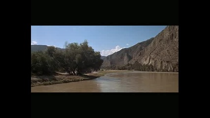 Wild Bunch - The Bridge