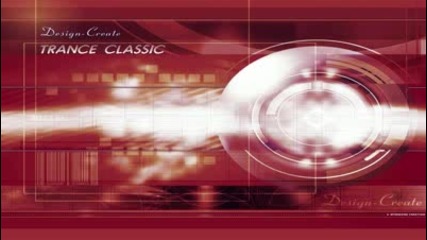 Rosso - Planet Sky (original Mix) 