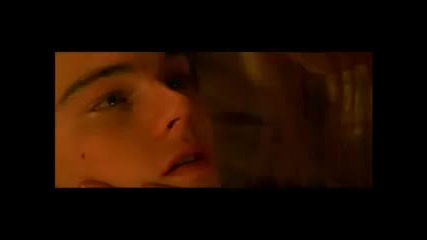 Tatu - Romeo and Juliet - Sacrifice