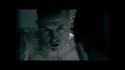 Linkin Park - Shadow Of The Day