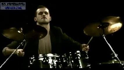Akcent - Thats My Name [hq]