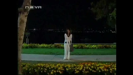 Unutulmaz .. Незабравима еп. 20 - 3