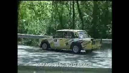 Преоткрий себе си !!!