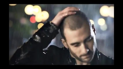 Сръбско! Nemanja Stevanovic - Neko poput tebe (official Hd Video)