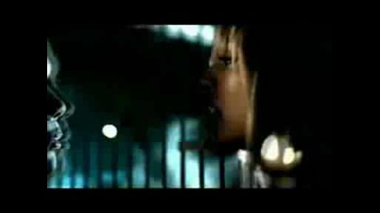 Britney, Justin & Timbaland - Gimme More Mix