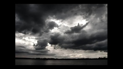 Isole - Bliss of Solitude