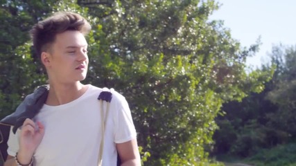 Conor Maynard - Talking About.